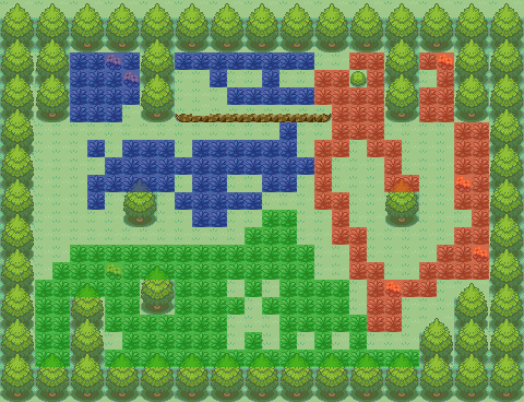 lyra-forest-areas.png