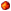 RareMeteorbit.png