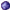 ShinyMeteorbit.png