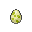 Bug.gif