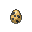 Dark.gif