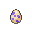 Dragon.gif