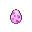 Fairy.gif