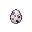 Ghost.gif