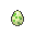 Grass.gif
