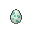Ice.gif