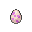 Poison.gif