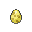 Rock.gif