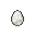 Steel.gif