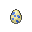 Water.gif