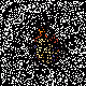 mysterypuzzle.gif