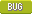 bug.png