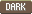 dark.png