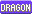 dragon.png