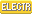 electric.png