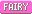 fairy.png
