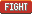 fighting.png