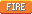 fire.png