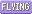 flying.png
