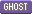 ghost.png