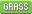 grass.png