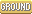 ground.png