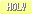 holy.png