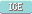 ice.png