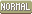 normal.png