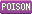 poison.png