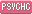 psychic.png