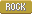 rock.png