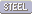 steel.png