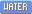 water.png