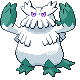 Abomasnow.png