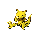 Abra.png