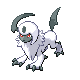 Absol.png