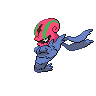 Accelgor.png