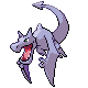 Aerodactyl.png