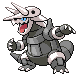 Aggron.png