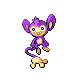 Aipom.png