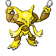 Alakazam.png