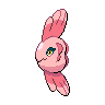 Alomomola.png