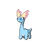 Amaura.png