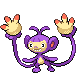 Ambipom.png