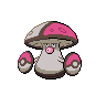 Amoonguss.png