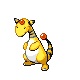 Ampharos.png