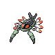 Anorith.png