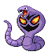 Arbok.png