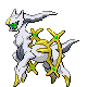 Arceus.png